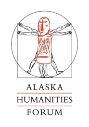 Alaska Humanities Forum