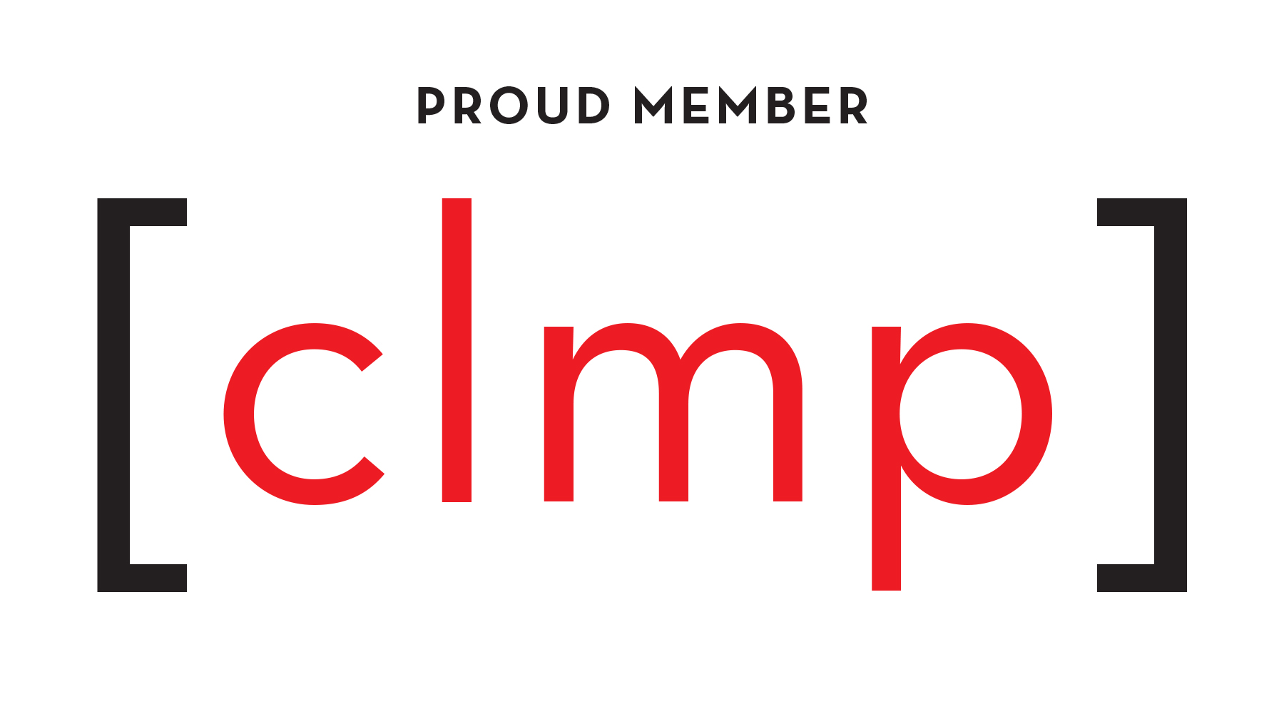 clmp_logo