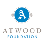 View the Atwood Foundation Website