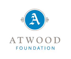 View the Atwood Foundation Website